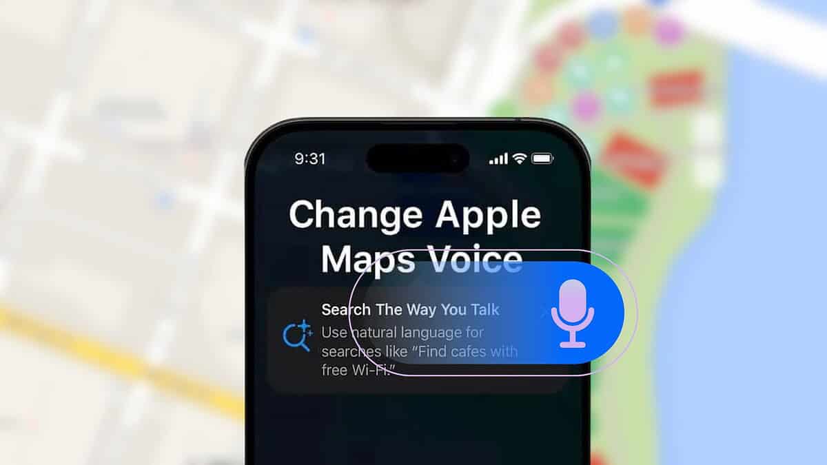 how-to-convert-an-apple-live-photo-to-video