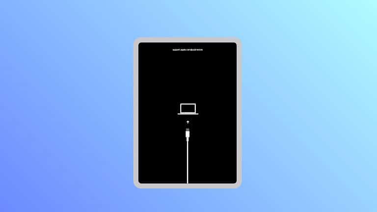 How to Use the iPad Restore Feature Without Losing Data