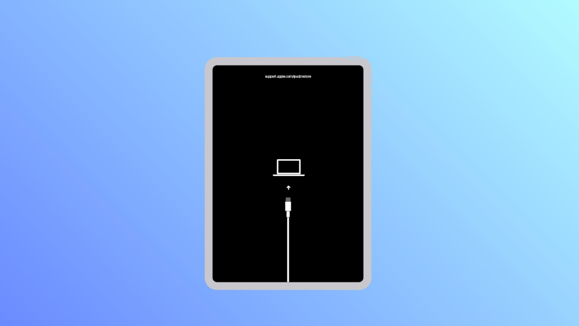 How to Use the iPad Restore Feature Without Losing Data