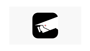 Comment utiliser iSpyFace.com iOS en 2026