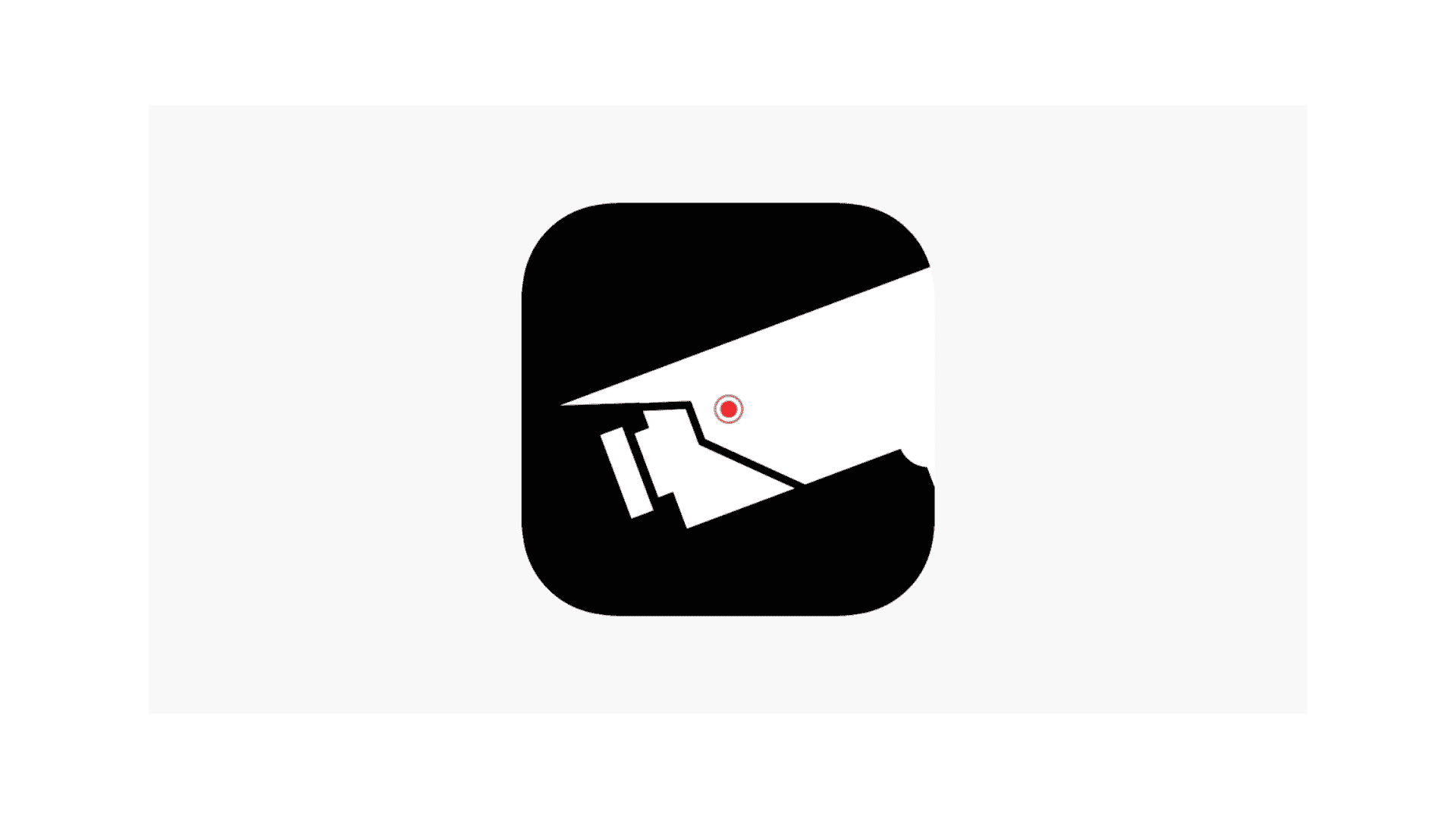 How to use iSpyFace.com iOS in 2026