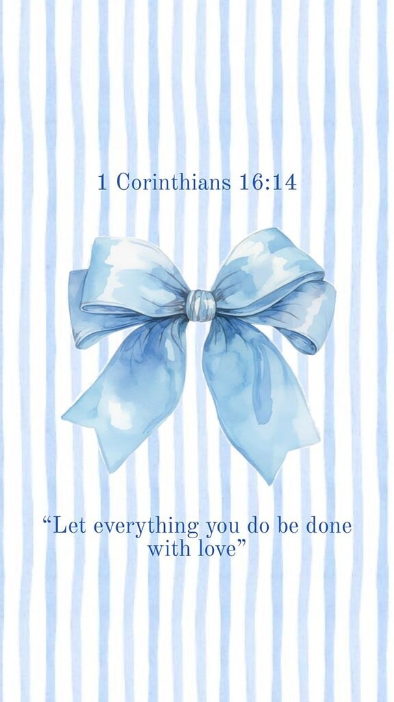 faith based wallpaper