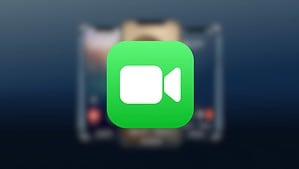 iOS 27 Brings Dual Camera to FaceTime on iPhone 17 and Newer Models