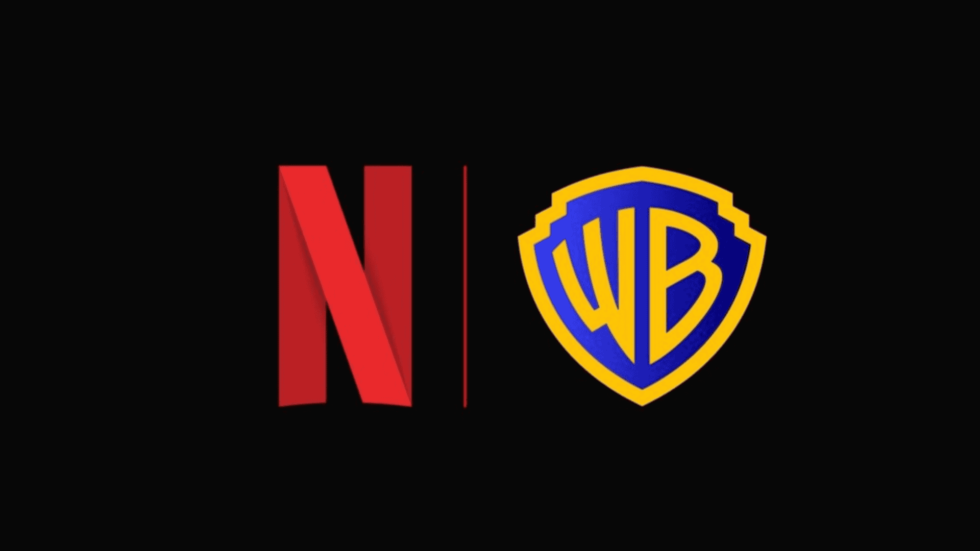 Netflix declines to match rival bid for HBO and Warner Bros. Discovery