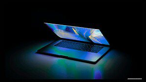 Major MacBook Pro Redesign To Bring Three Highly Anticipated Features