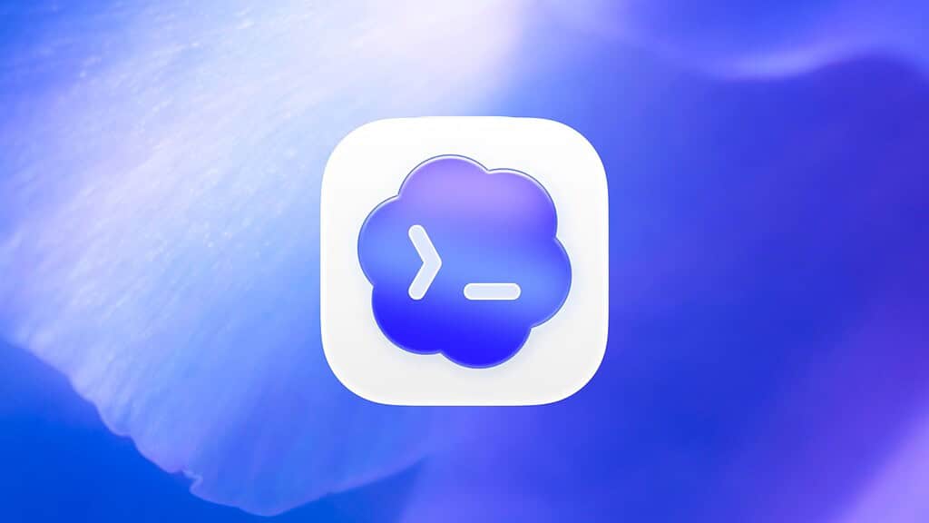 OpenAI Releases Codex Mac App for Agent Based Coding