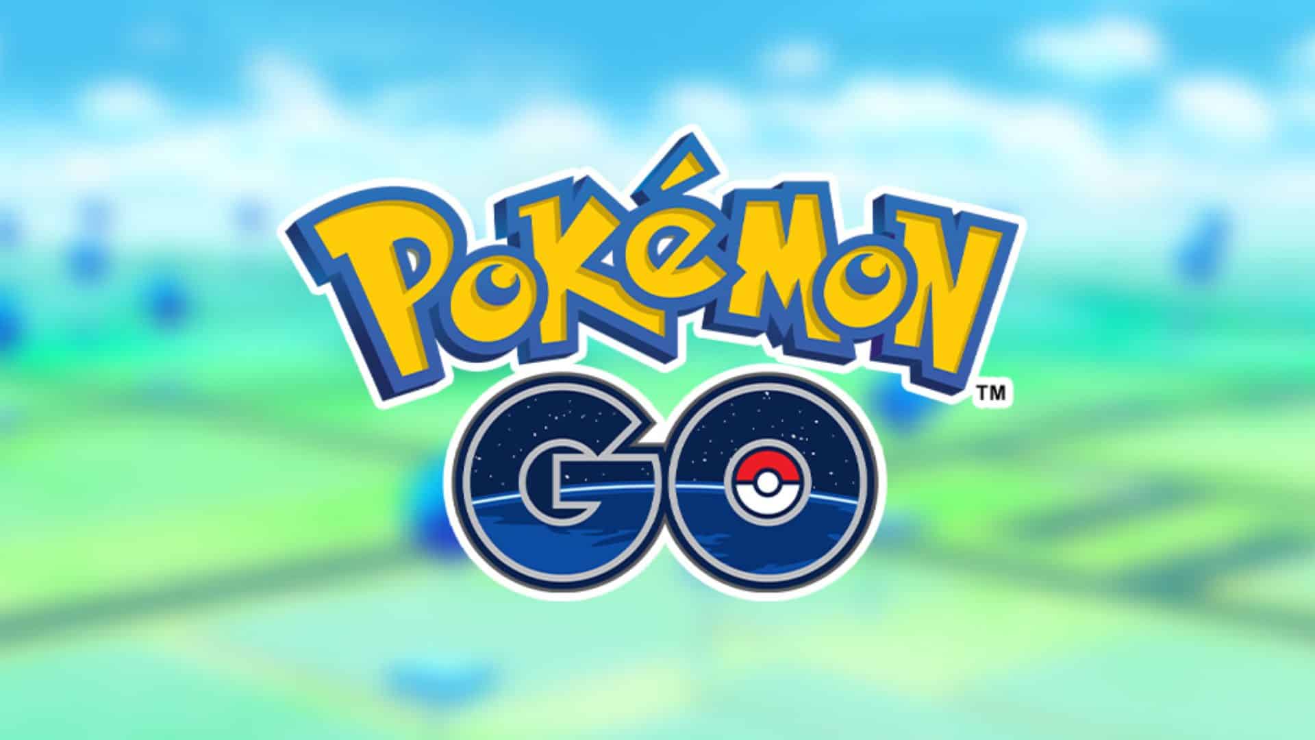 Pokémon Go Spoof iOS in 2026: Best Safe Methods That Still Work