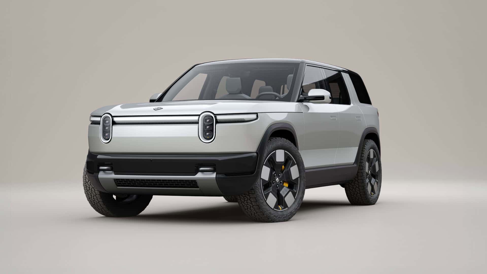 Rivian is preparing an Apple Watch app that allows owners to unlock doors, adjust settings, and control vehicles directly from their wrist.