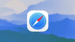 How to Organize Your Safari Tabs by Topic in iOS 27