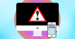 Apple-användarens guide till säkrare surfning på Mac och iPhone
