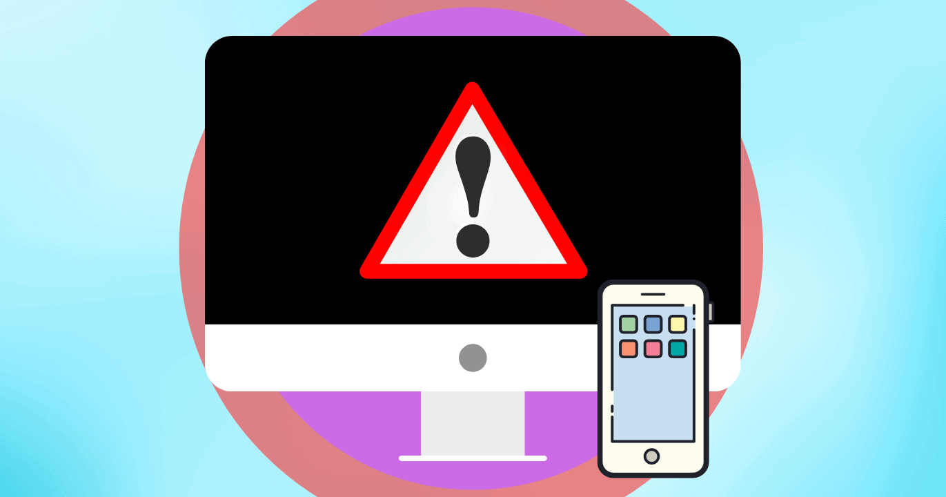 The Apple User’s Guide to Safer Browsing on Mac and iPhone