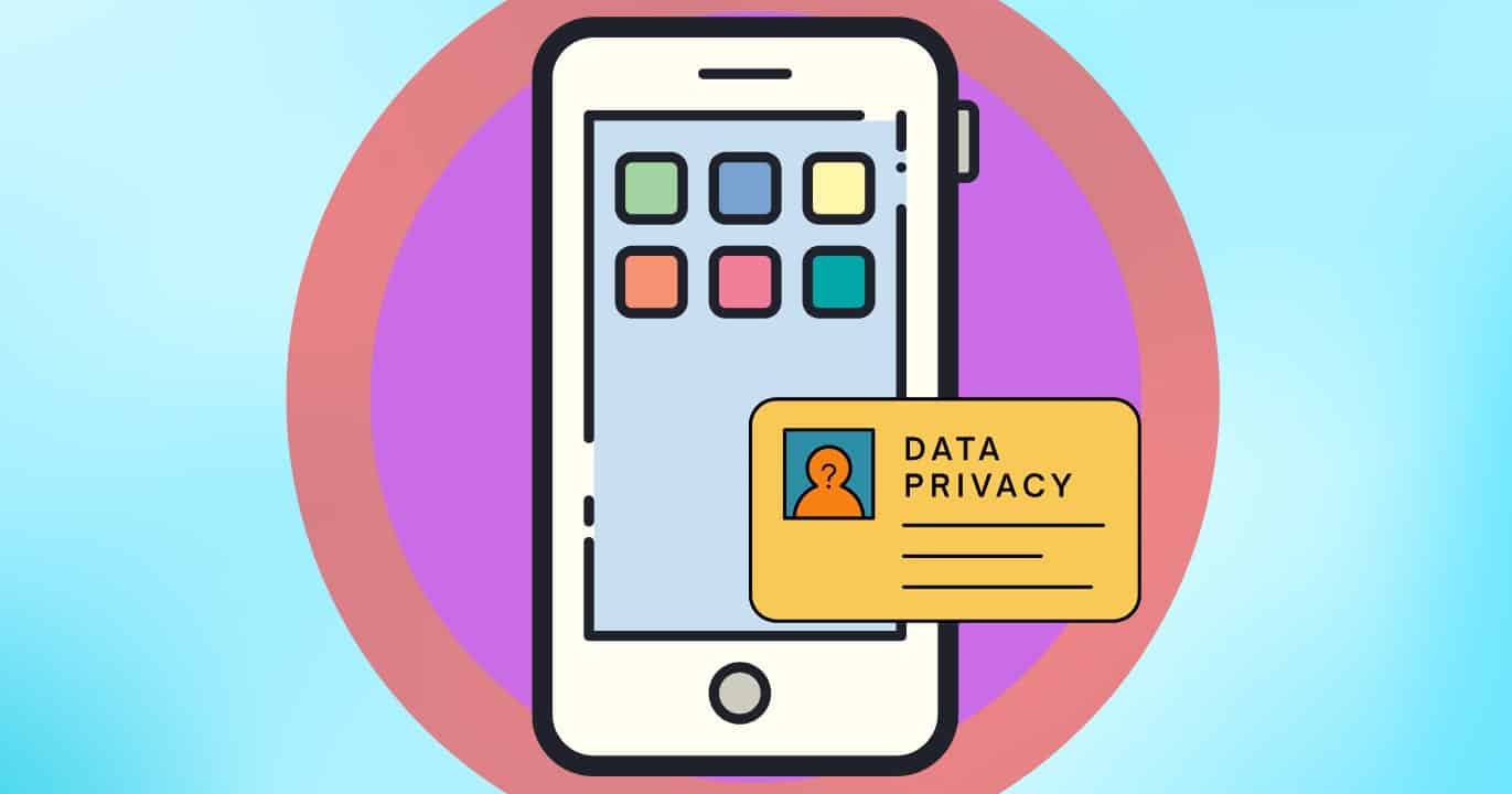 The Apple User’s Guide to Safer Browsing on Mac and iPhone