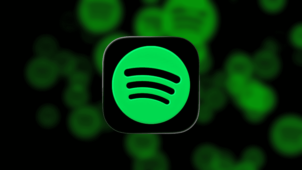 Spotify Down Worldwide, Users Report App Crashes and Loading Errors