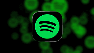 Spotify May Let You Edit Your 'Taste Profile' With Written Notes