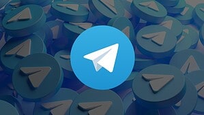 Apple briefly removes Telegram from App Store over CSAM content