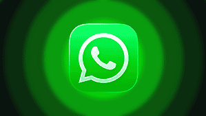 WhatsApp for Mac Is Getting a Liquid Glass Redesign, Here’s What’s Changing