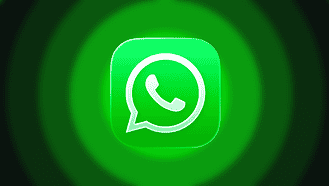 WhatsApp adds Group Message History to help new members catch up