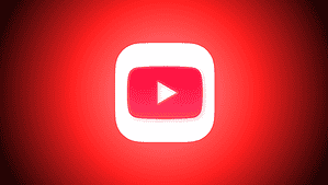 Apple Responds to YouTube AI Lawsuit, Wants Case Dismissed