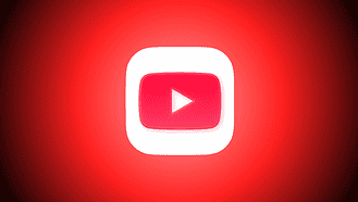 YouTube Premium Lite Just Got a Big Upgrade at a Lower Price