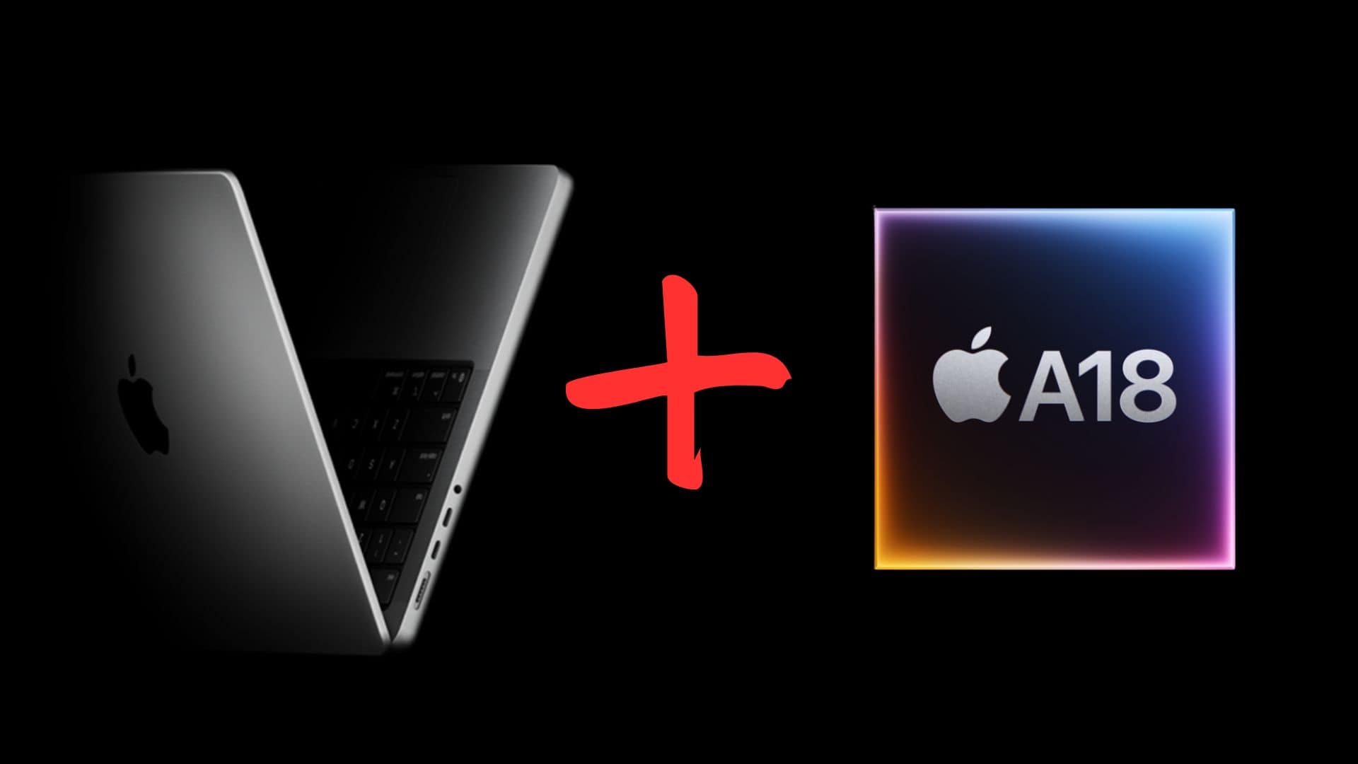 New Lower-Cost MacBook: Release Date, Specs, and Price