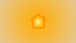 Apple Reportedly Plans Home Security and Monitoring Service for 2027