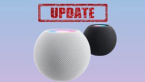 homepod-mini-2-300x169.jpg
