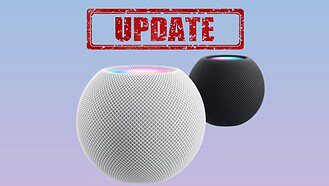 homepod mini 2