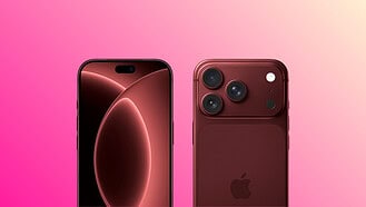 iPhone 18 Pro: C2 Modem, N2 Chip and More in a New Detailed Report