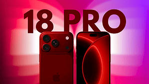 Apple Takes Down Social Media Posts Exposing Stolen iPhone 18 Pro Data