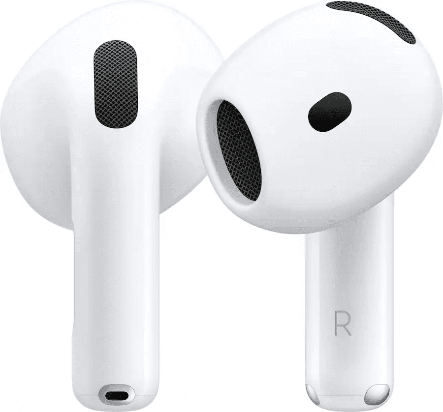 airpods 4 deal