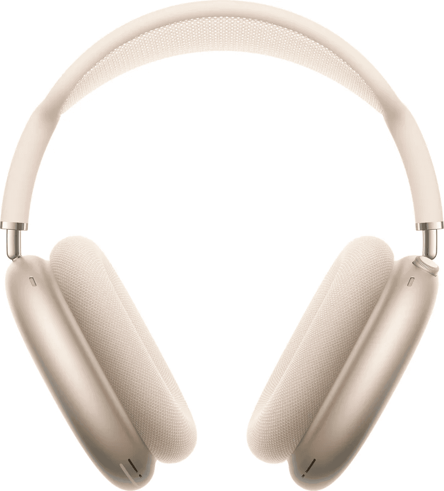 airpods max deal