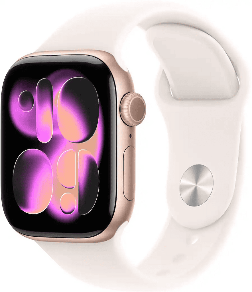 apple watch series 11 deal