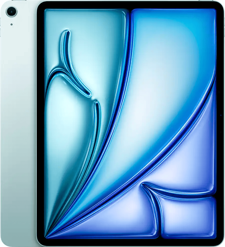 13‑inch iPad Air with M2 chip deal