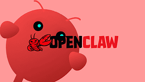 Apple May Eventually Develop a Direct OpenClaw AI Competitor