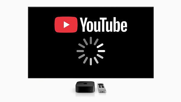 YouTube Not Working on Apple TV? How to Fix It