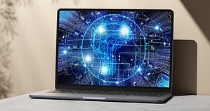 Cómo los generadores de video con IA se están convirtiendo en herramientas prácticas para usuarios de Mac