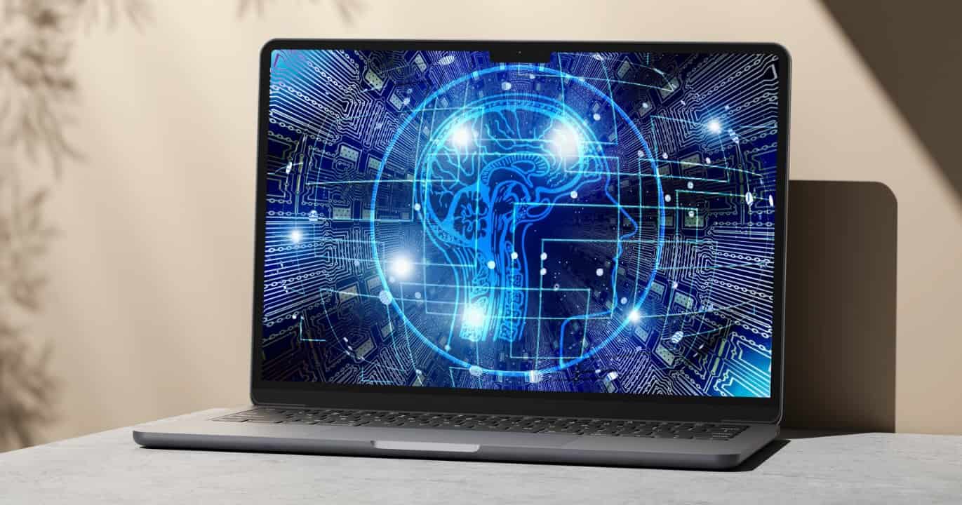How AI Video Generators Are Becoming Practical Tools for Mac Users