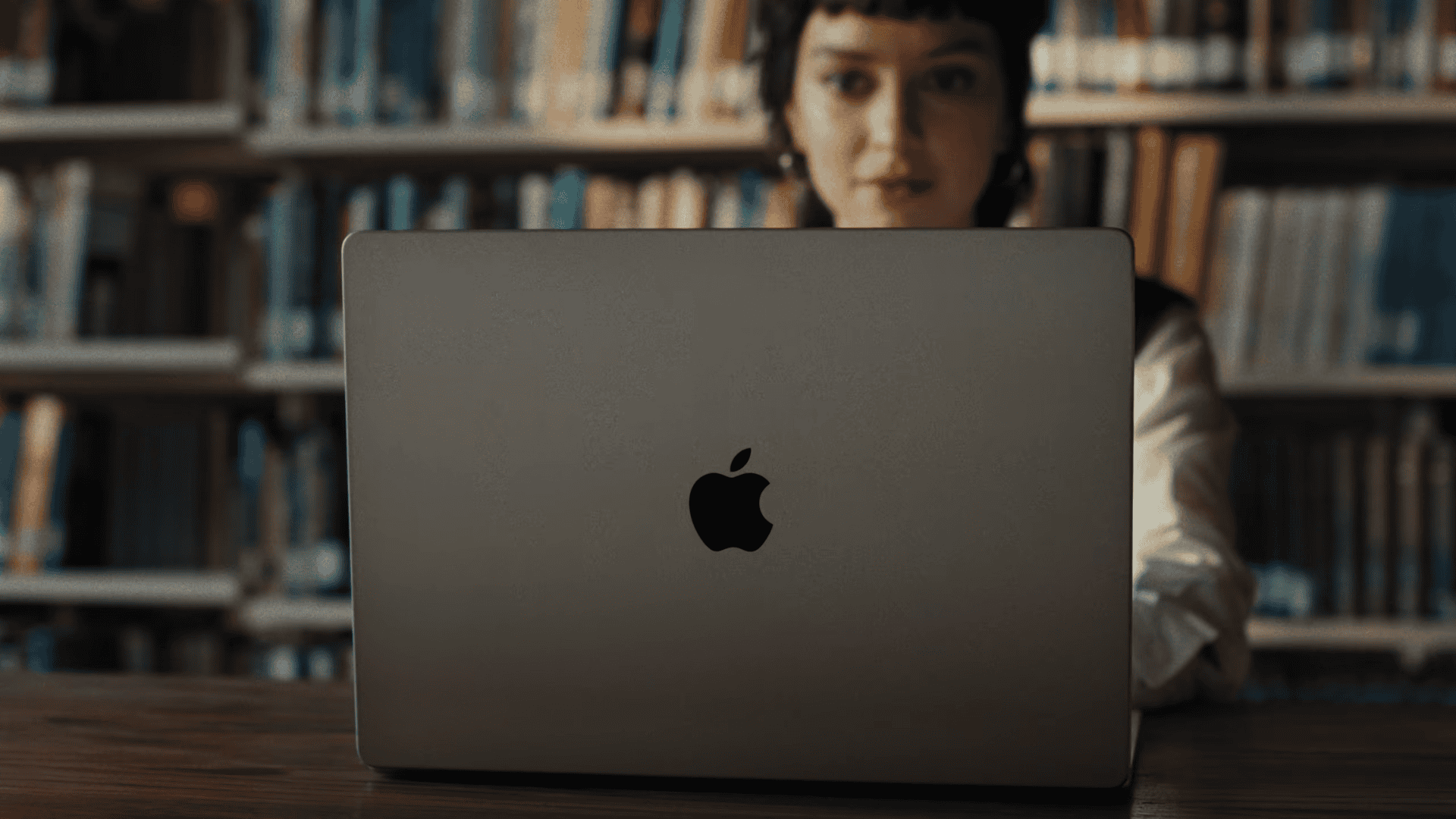These Are All the Product Videos Apple Released This Week