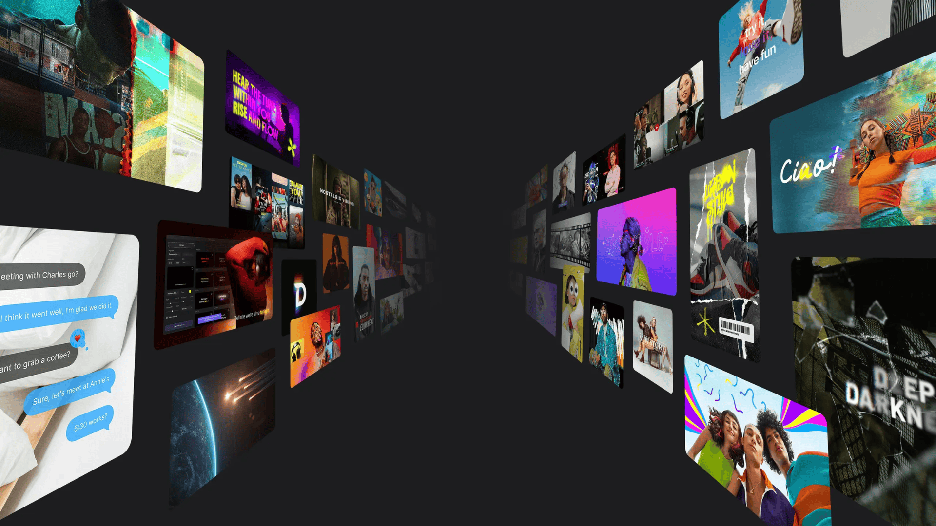 Apple Acquires MotionVFX and Its Final Cut Pro Plugin Portfolio