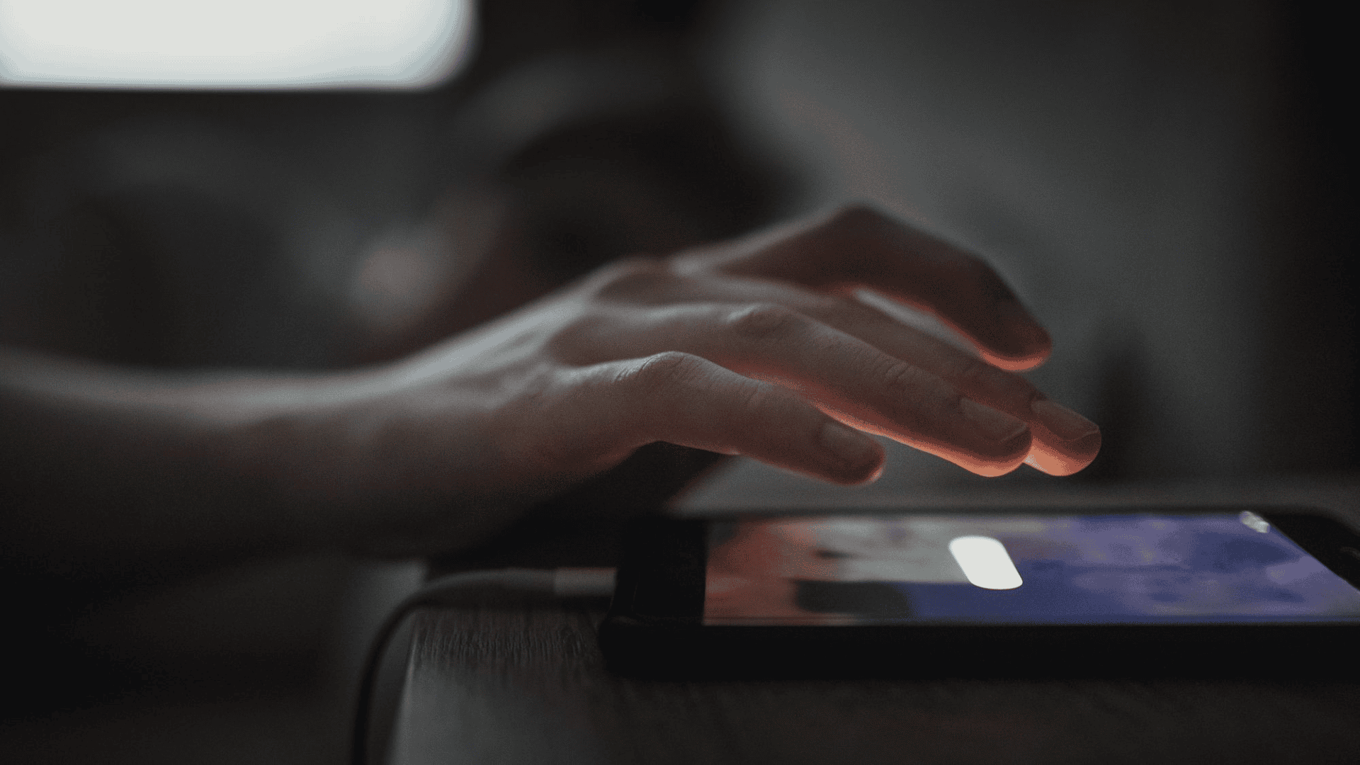 Apple Co-Founder Steve Wozniak Warns “You Are Owned” in Subscription Era