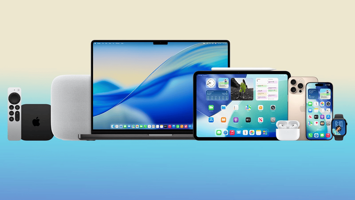 Apple Stops Selling 14 Products In One Month 3 Are Gone For Good