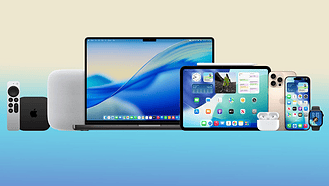 Apple Removes Seven Devices From Lineup, One More Likely Next