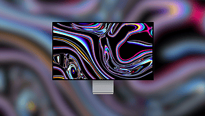 Apple is Now Selling Refurbished Studio Display XDR