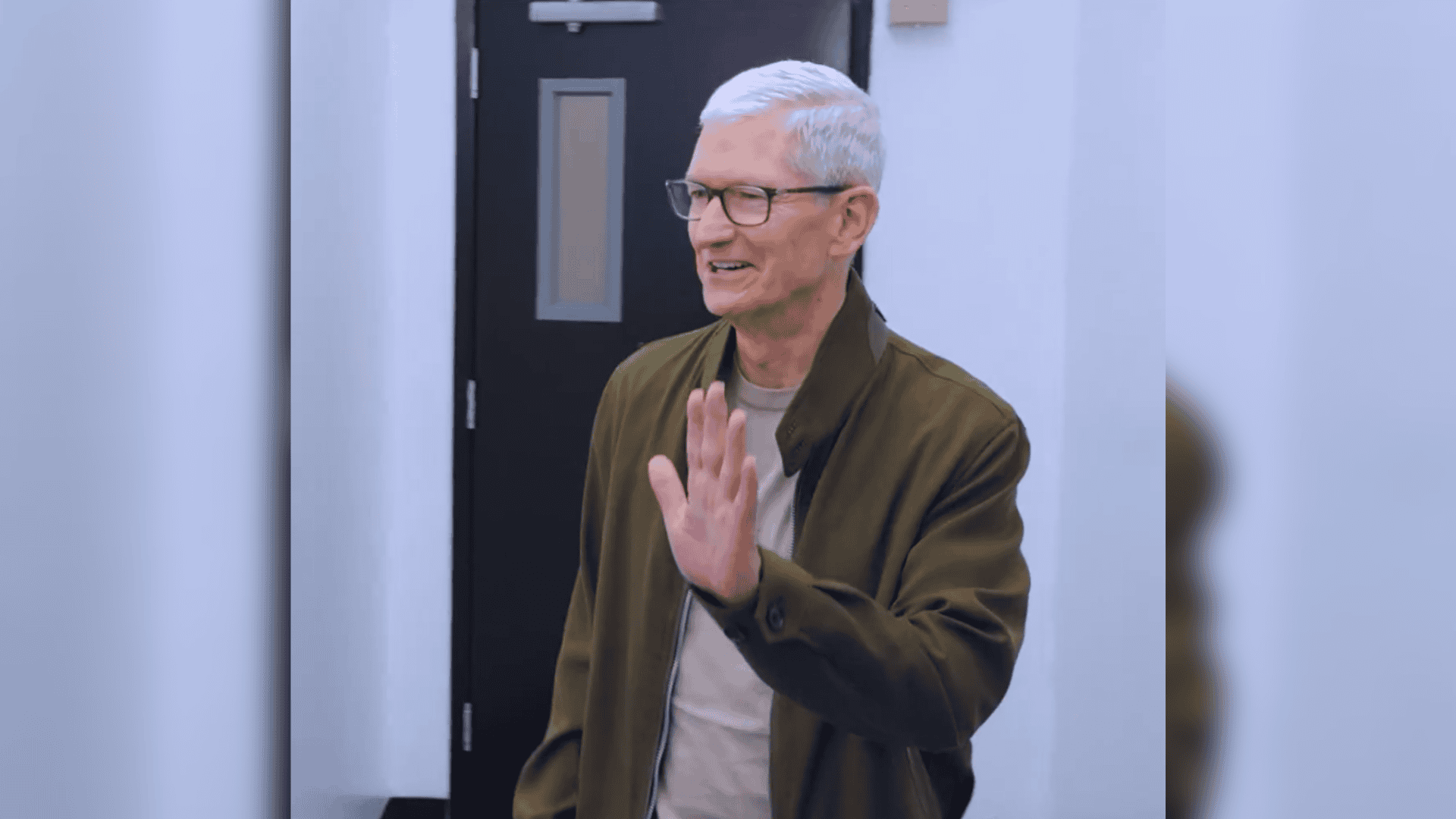 Apple Expands Save The Music Program to 50 More US Schools