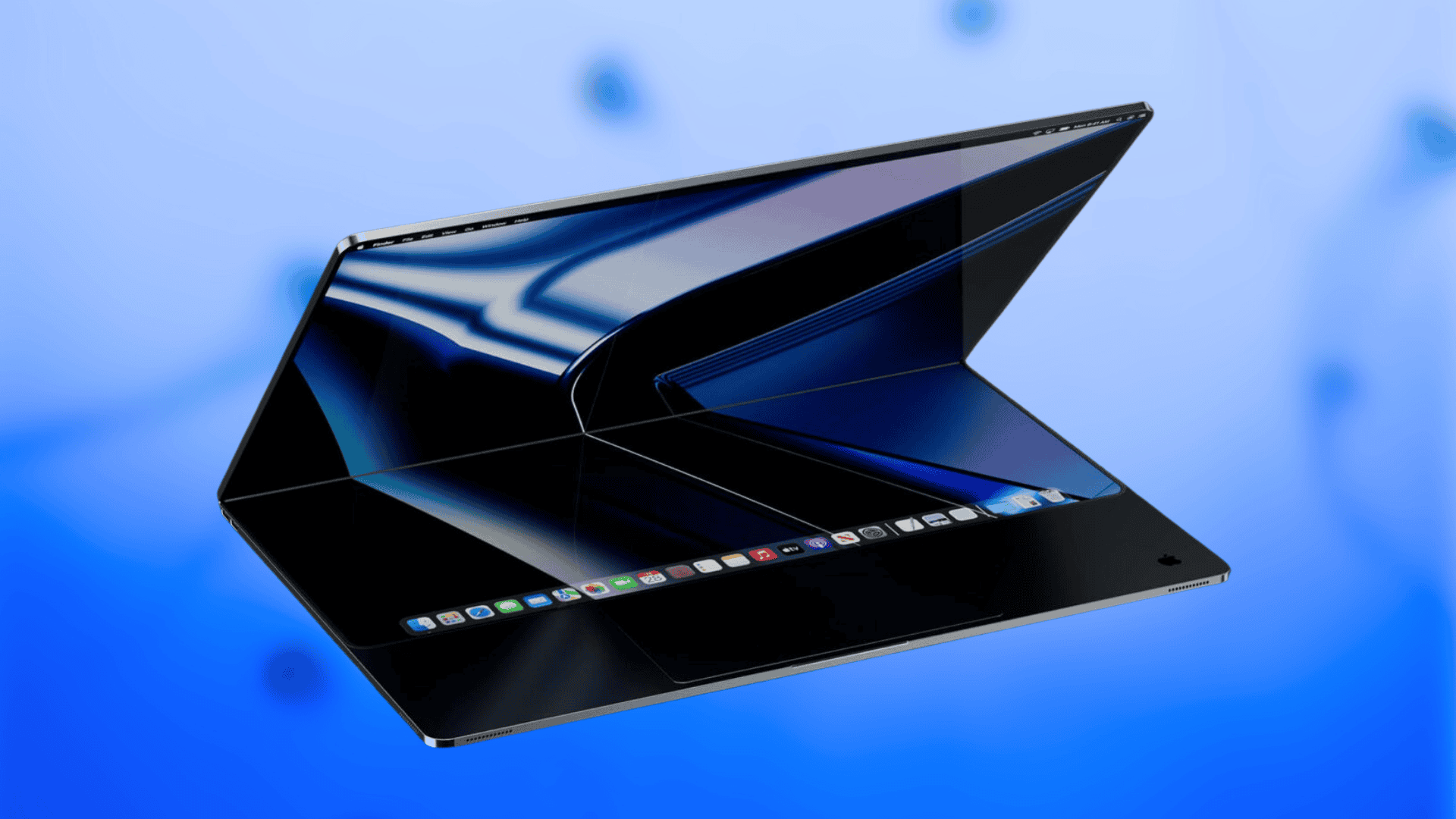 Apple Foldable iPad Release Date: What to Know About Price and Specs