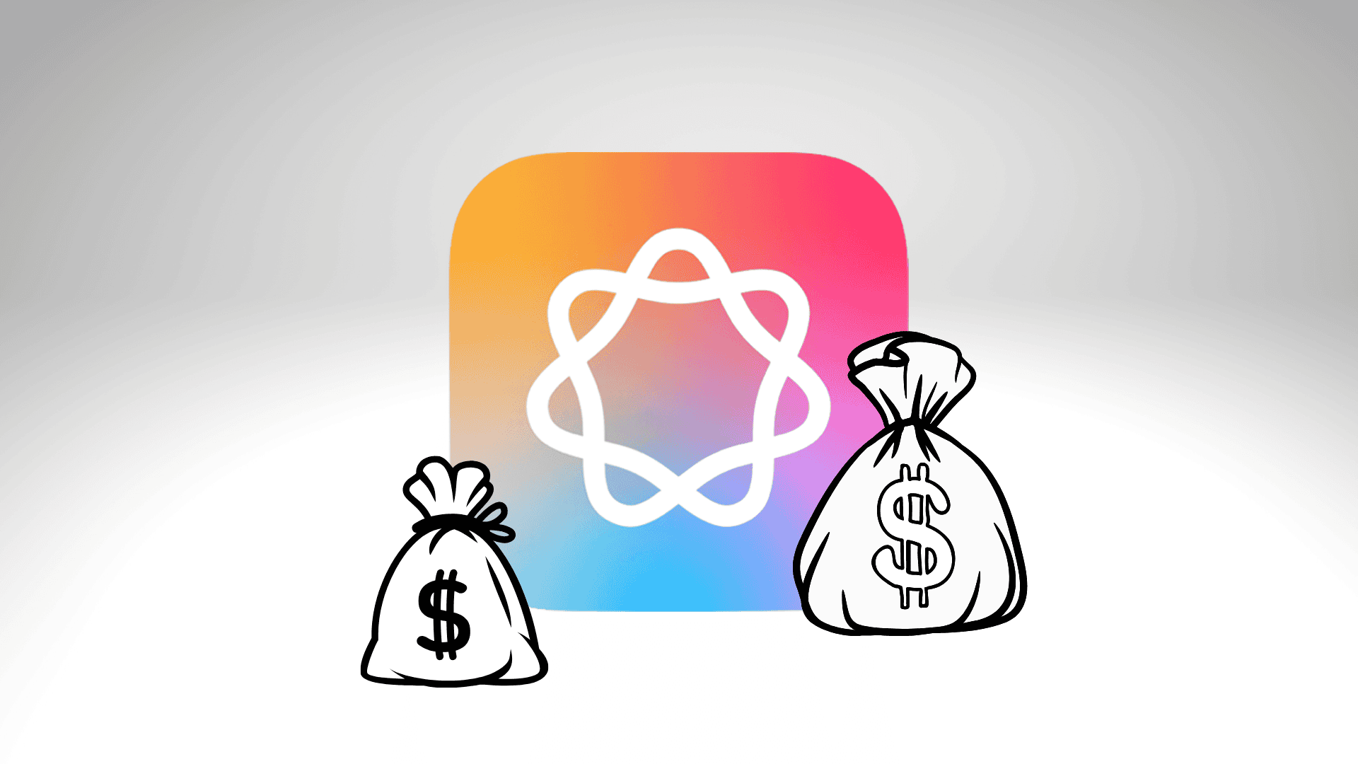 Apple Intelligence Won’t Drive Revenue, Gurman Says “The Opportunity Has Passed”