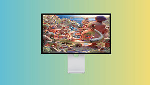 Apple Plans A New M5 Ultra Mac Studio With 768GB Of RAM In 2026