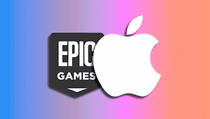 Apple Says Epic’s Own Filing Proves Supreme Court Should Hear Appeal