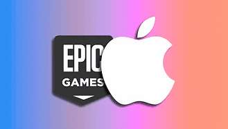Apple Loses Again in Epic Games Case as Ninth Circuit Denies Petitions