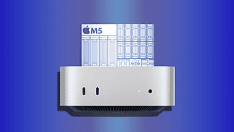 Apple Mac mini M5: Release Date, Specs, and Price Rumors Explained